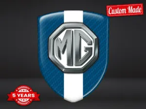 MG Auto Heckscheibenfolien Max Robust Elegant Pro